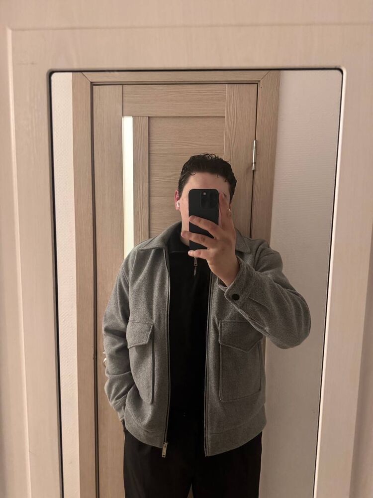 ���� 56043764 ����� ������, 23 ����, ���� ���������� � ������