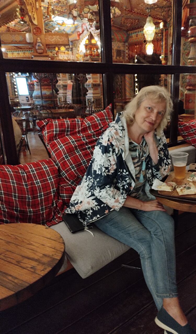 ���������� ��������, ���� ������� �����, 64 ����, ������������ ��� ������, ����� � ���������