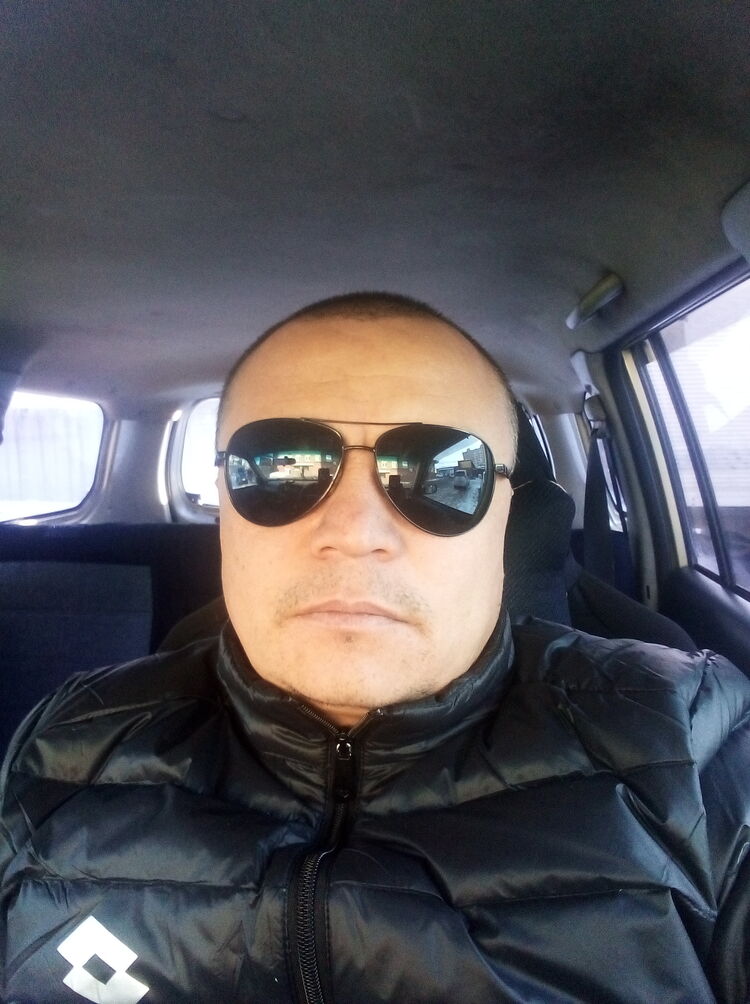 ���������� �������, ���� ������� �����, 41 ���, ������������ ��� ������, ����� � ���������, c�������� ���������, ���������