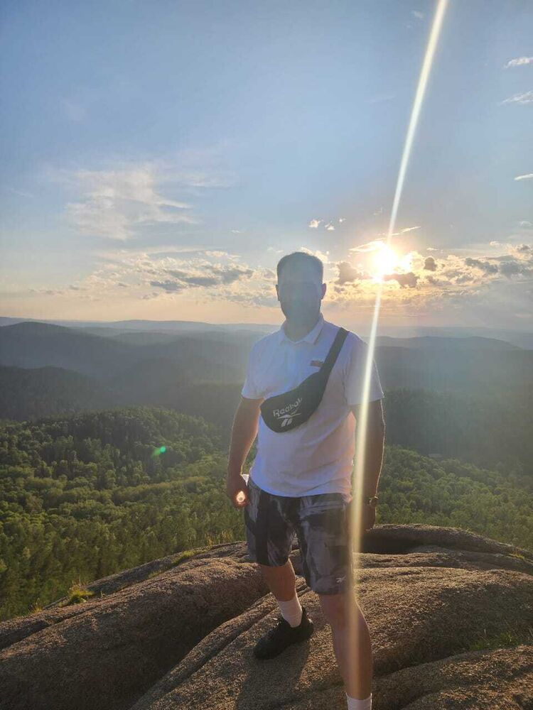 ���� 55785294 ������� ������, 45 ���, ���� ���������� � ������