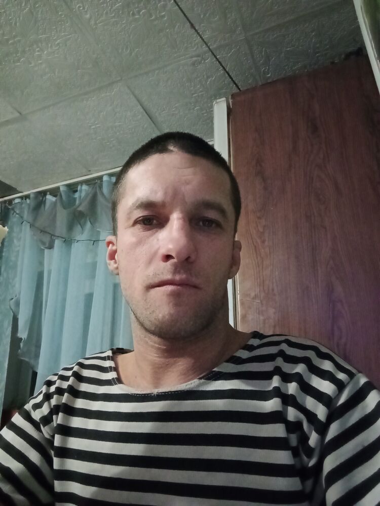 ���� 31881564 ������� Sanek, 40 ���, ���� ���������� � ������