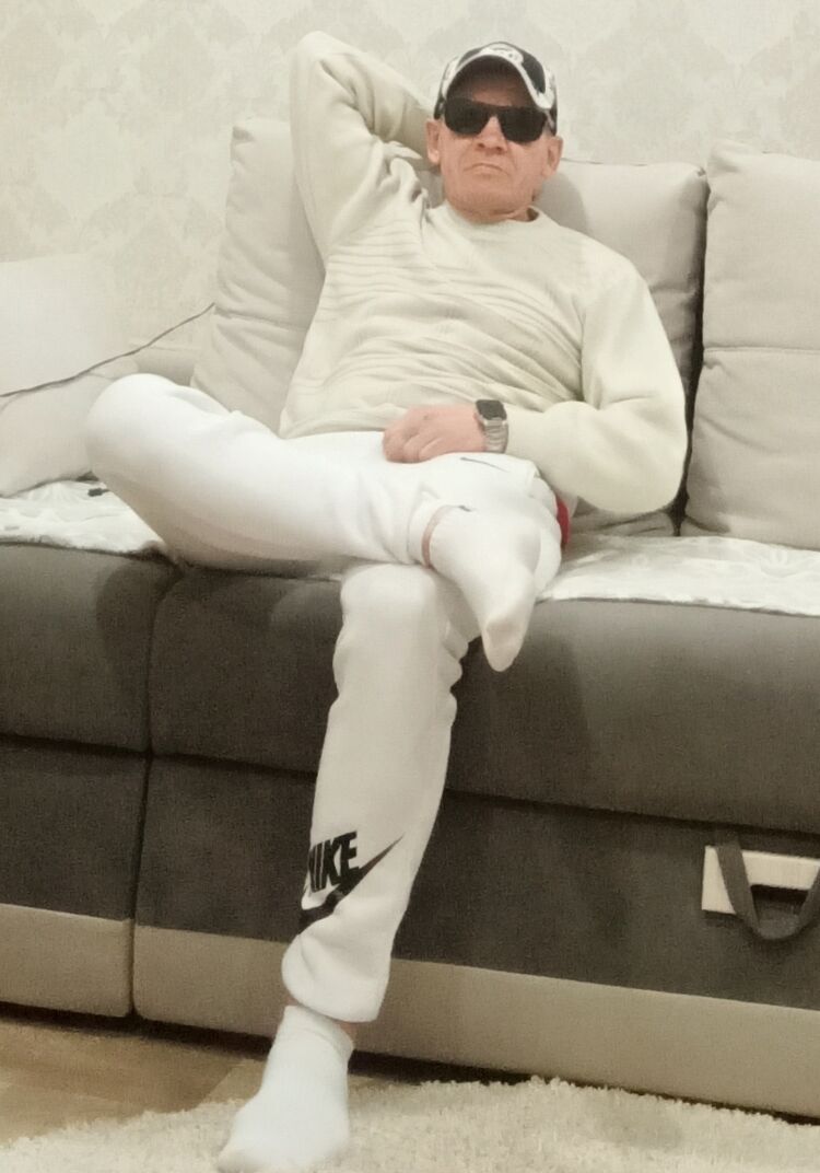 ���������� ��������, ���� ������� ����, 47 ���, ������������ ��� c�������� ���������, ���������