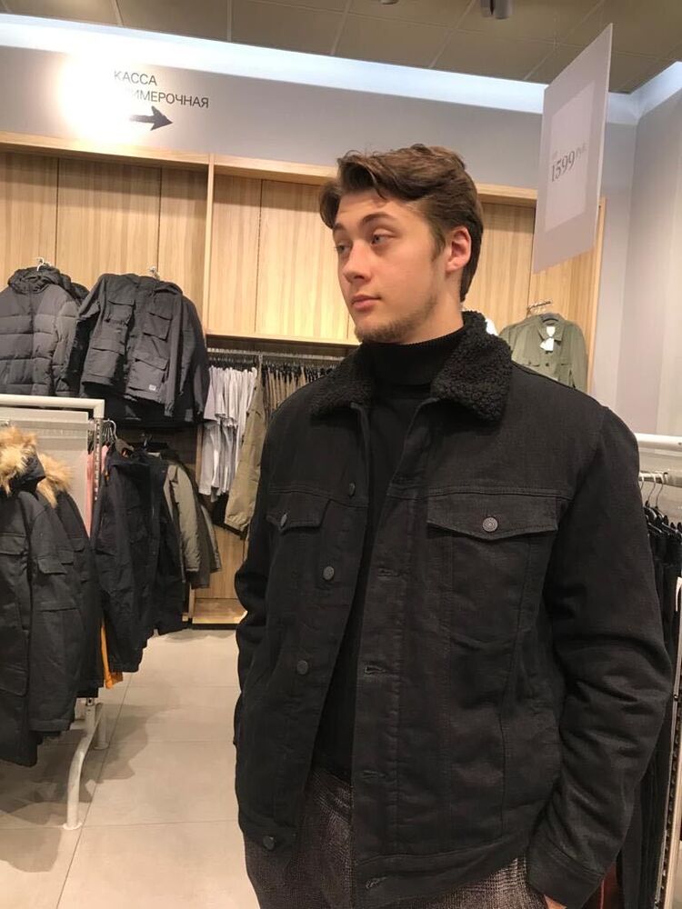 ���������� ������, ���� ����� ������, 25 ���, ������������ ��� ������, ����� � ���������