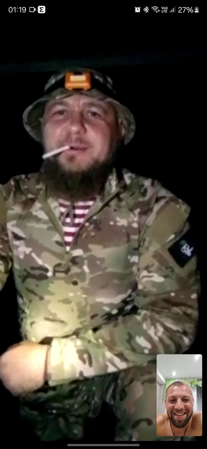  --,   , 41 ,   ,   