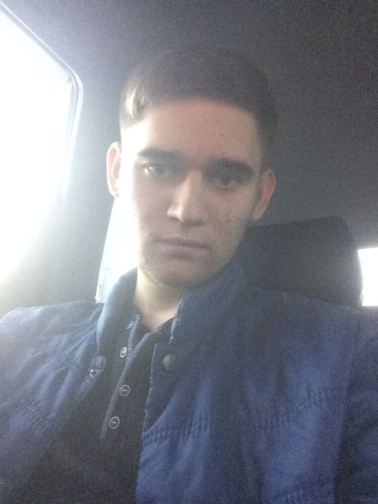 ���� 9499154 ������� �����, 27 ���, ���� ���������� � �������������