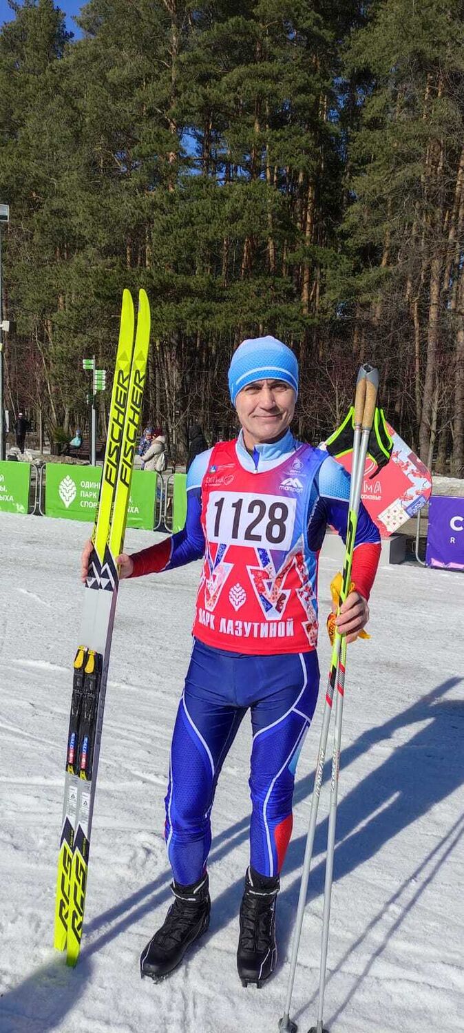 ���������� ������, ���� ������� Yurok, 58 ���, ������������ ��� ����� � ���������