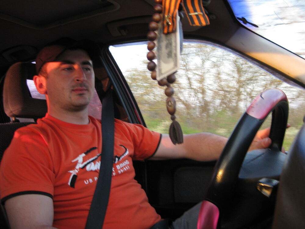  8126804  Valentin, 38 ,    