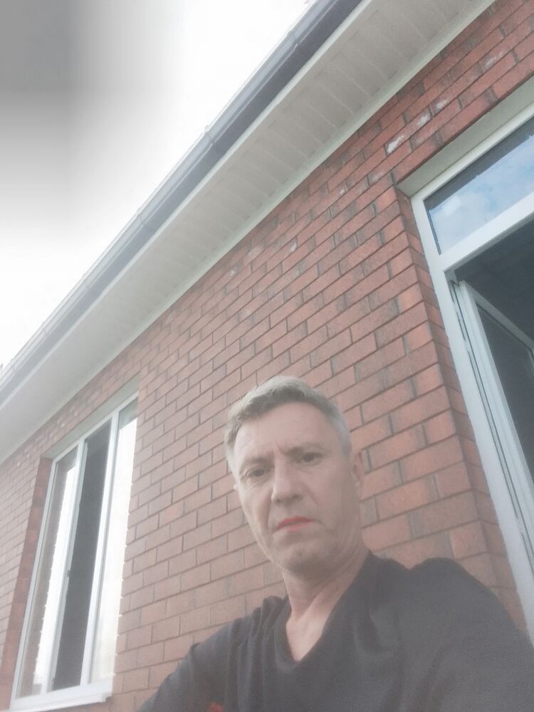  35587214  , 51 ,    