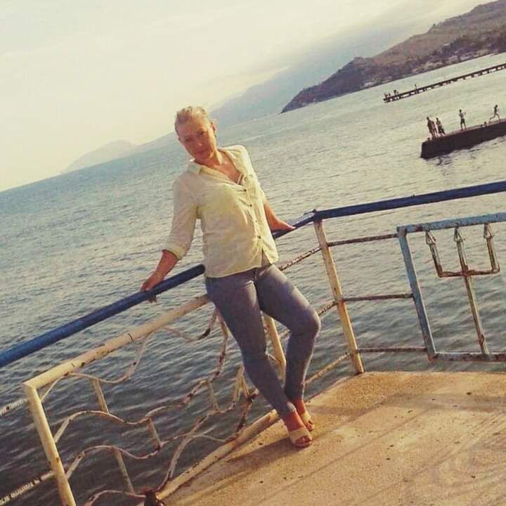 ���������� ������, ���� ������� �����, 48 ���, ������������ ��� ������, ����� � ���������