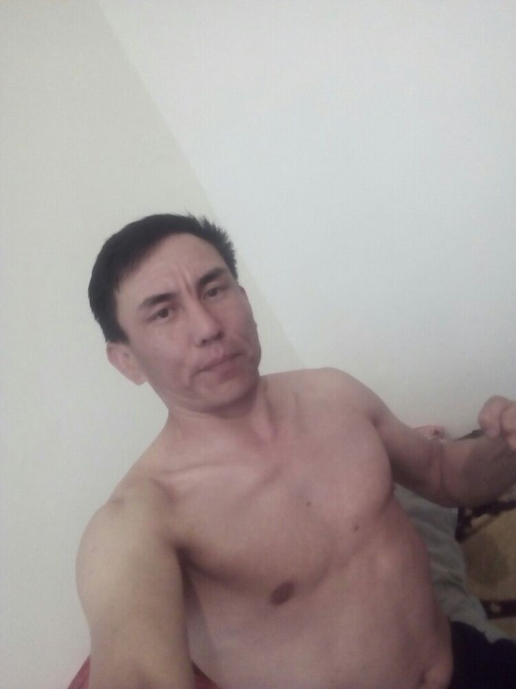  ,   Jasik, 39 ,   ,   