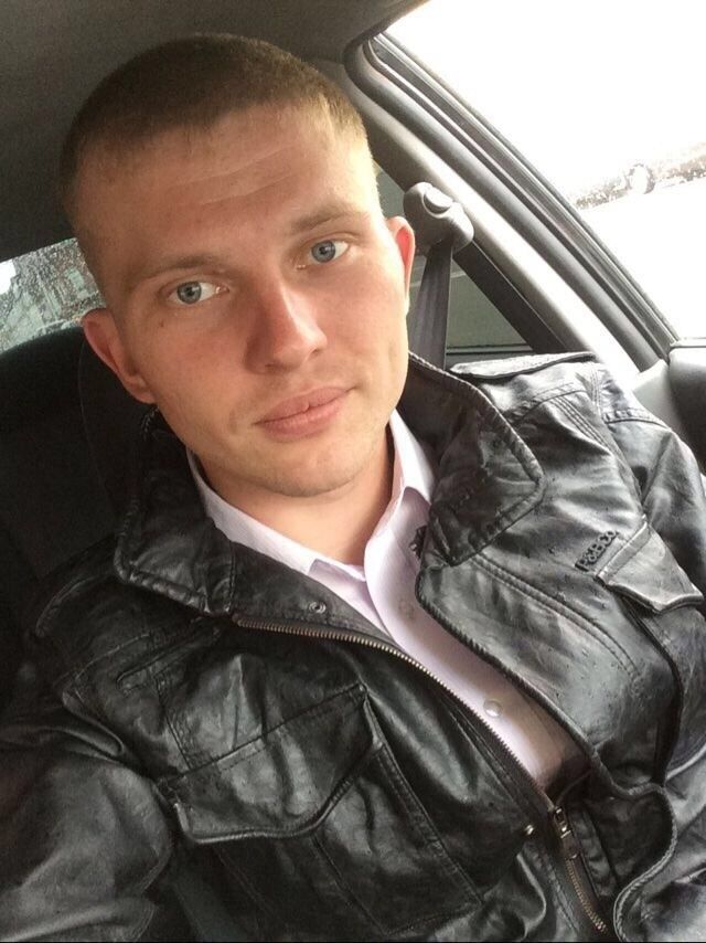 ���� 10304724 ������� ������, 34 ����, ���� ���������� � ���