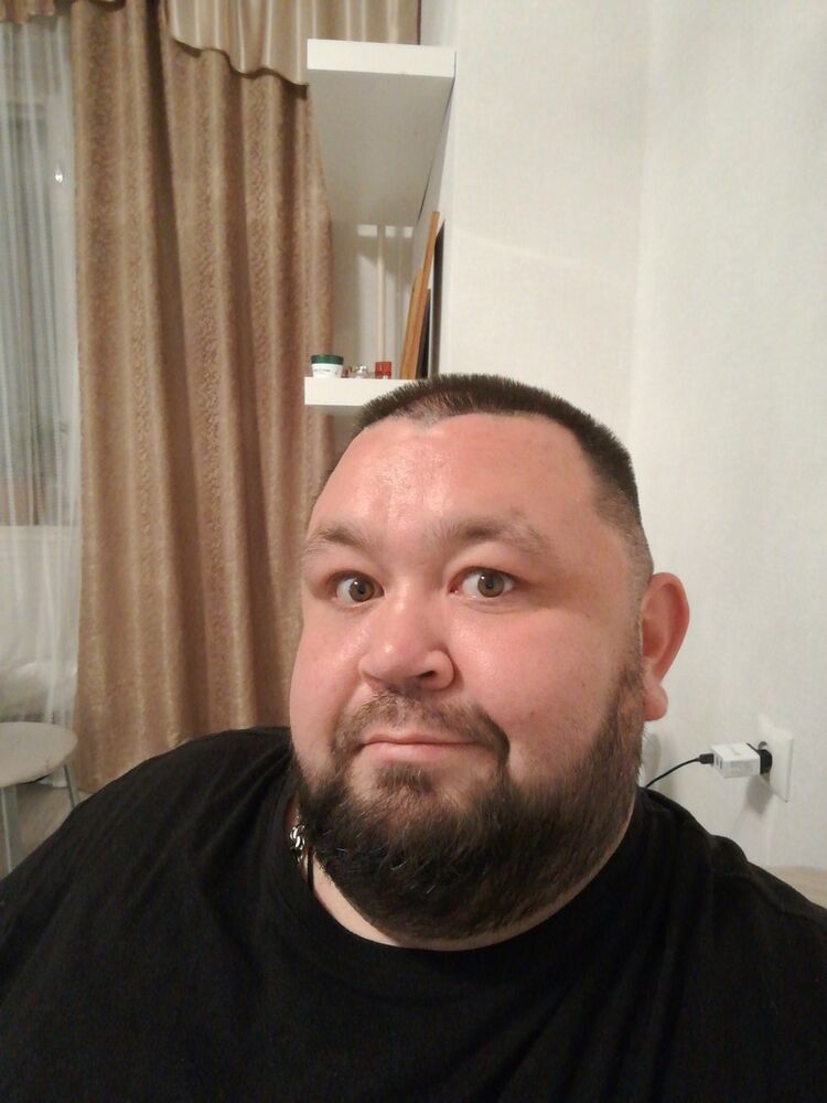 ���������� ������, ���� ������� �����, 42 ����, ������������ ��� ������, ����� � ���������, c�������� ���������