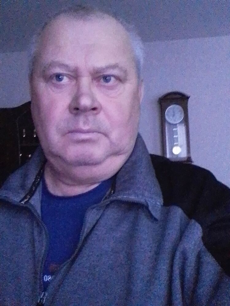  43294164  Valera, 65 ,    