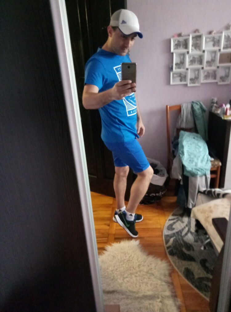  ,   , 38 ,   ,   , c 