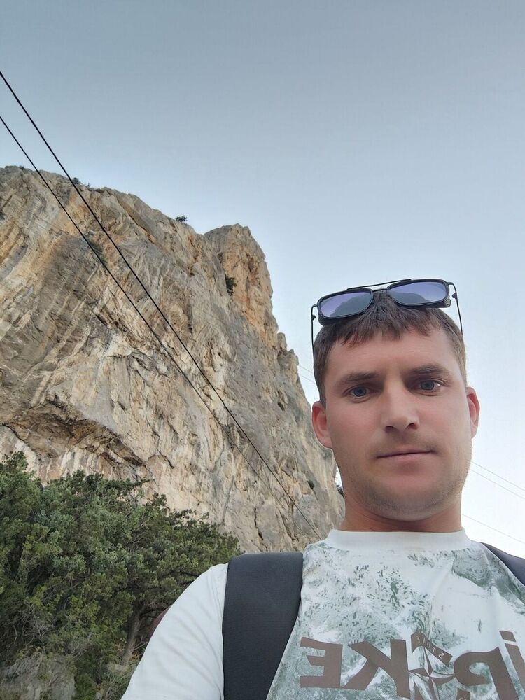 ���������� �������, ���� ������� �������, 32 ����, ������������ ��� ������, ����� � ���������