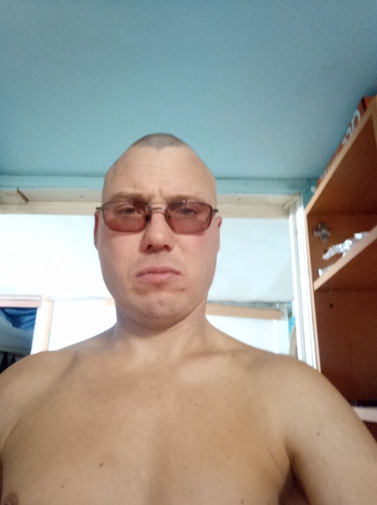 ���� 31009234 ������� ��� ������, 39 ���, ���� ���������� � ������