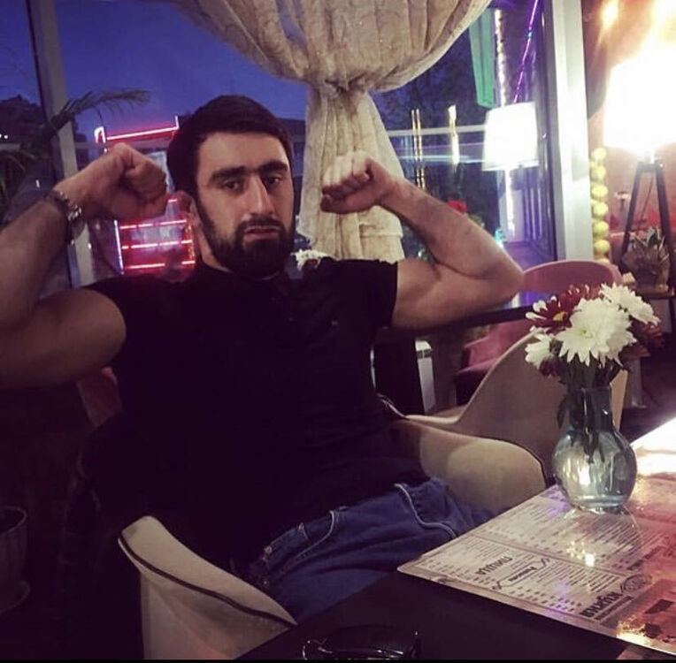  35786064  , 34 ,    -