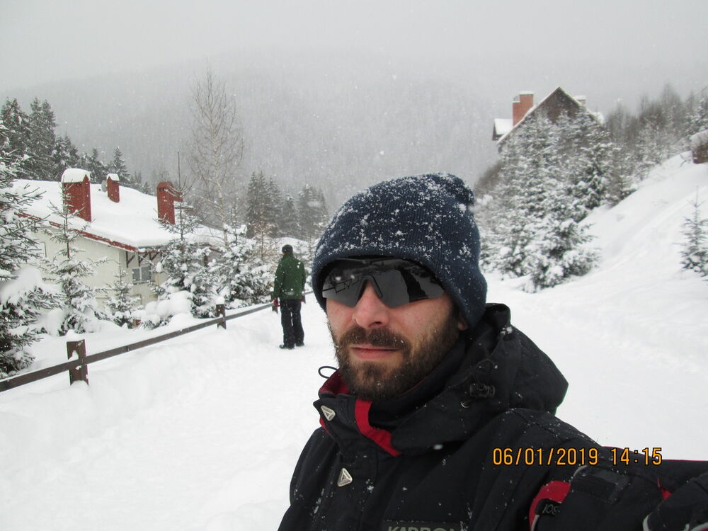 ���� 15898674 ������� Vagi, 47 ���, ���� ���������� � �����