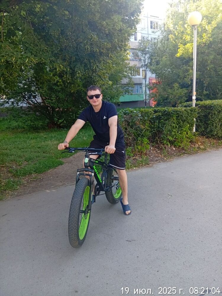 ���� 55417614 ������� �������, 27 ���, ���� ���������� � ��������