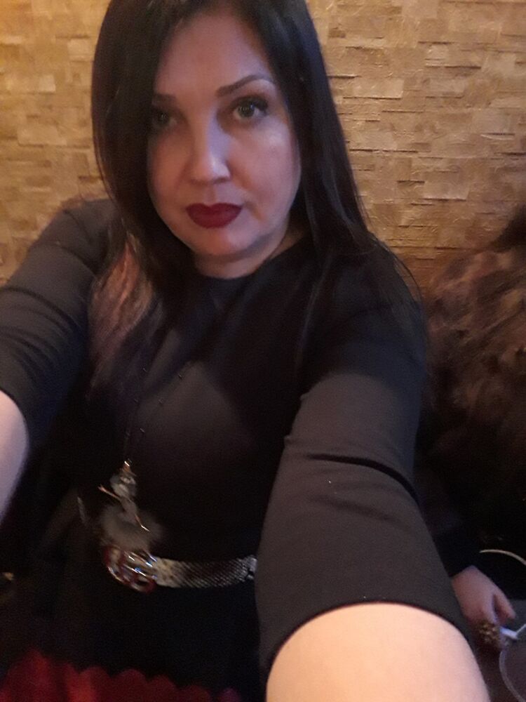  18744994  Tasha, 53 ,    