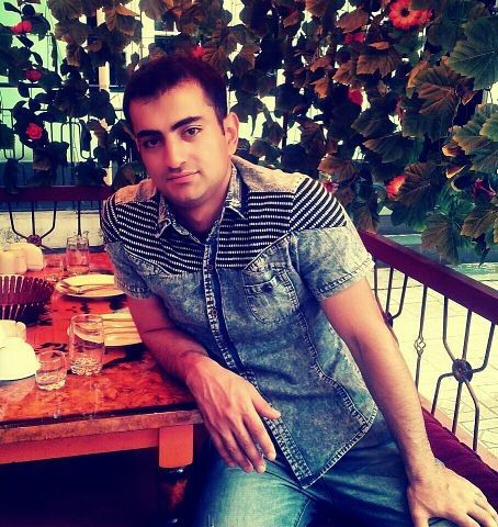 ���� 4673424 ������� �����, 39 ���, ���� ���������� � �������