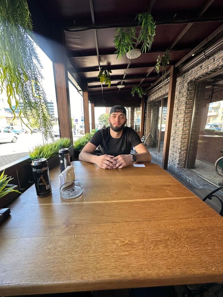 ���� 46954744 ������� �����, 28 ���, ���� ���������� � ������