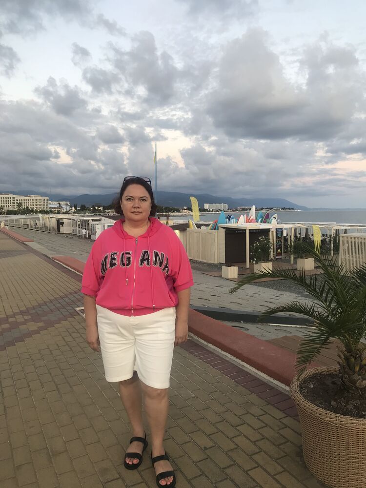 ���������� �������, ���� ������� �������, 49 ���, ������������ ��� ������, ����� � ���������