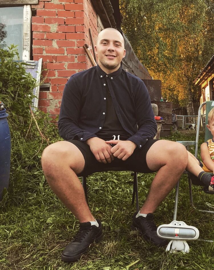 ���� 36716674 ������� ����, 29 ���, ���� ���������� � ��������