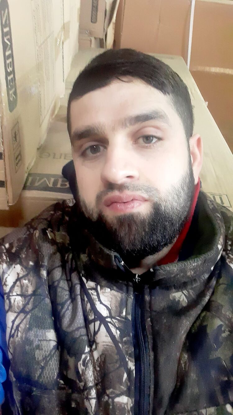  ,   , 34 ,   ,   