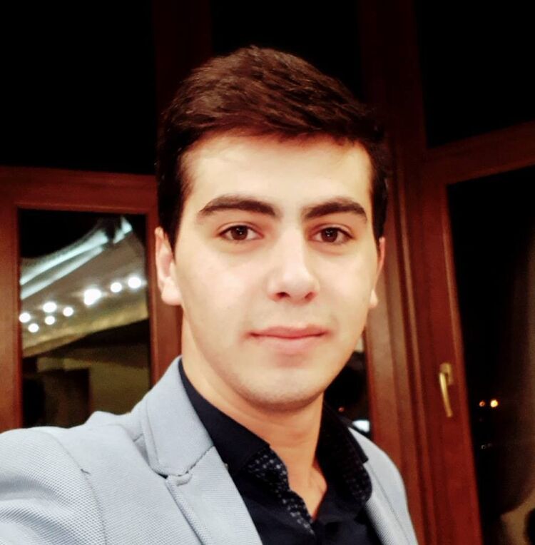  14947554  Arman, 29 ,    