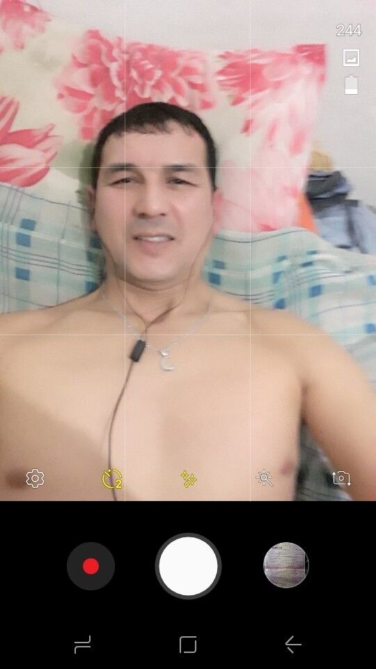  ,   , 48 ,   ,   , c 