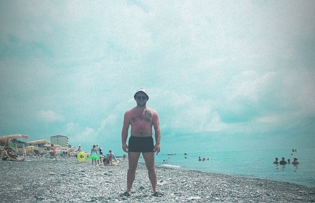 ���������� ������ ��������, ���� ������� �������, 27 ���, ������������ ��� ������, ����� � ���������, c�������� ���������, ���������