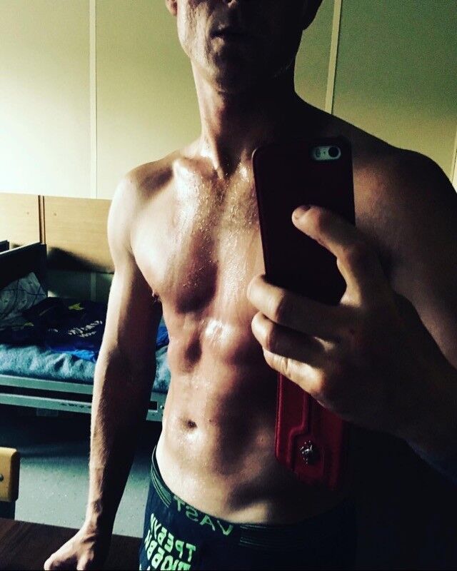 ���������� ������, ���� ������� ����, 35 ���, ������������ ��� ������, ����� � ���������, c�������� ���������