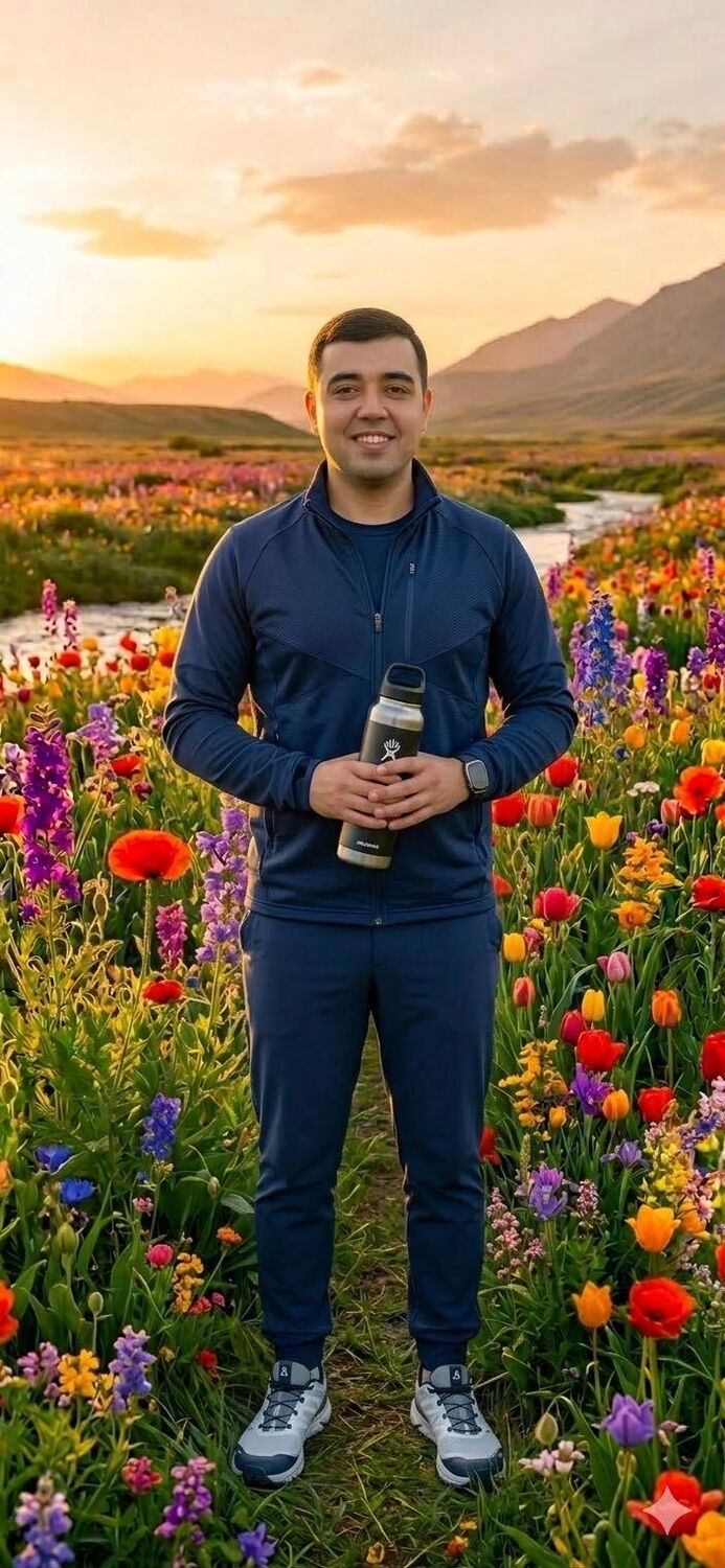 ���� 56070744 ������� Komil, 35 ���, ���� ���������� � �������