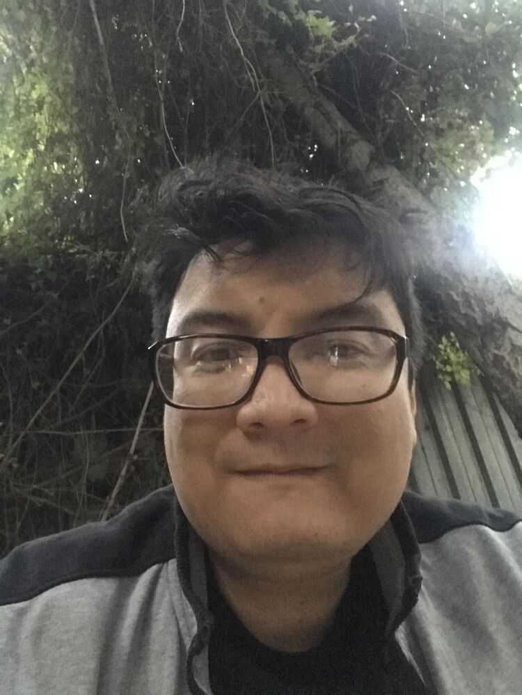 ���� 38347754 ������� ������, 46 ���, ���� ���������� � ������