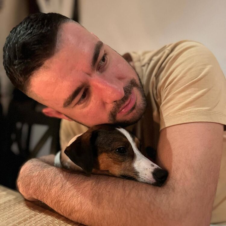 ���������� ������-��-����, ���� ������� �����, 38 ���, ������������ ��� c�������� ���������