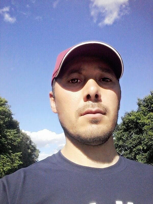  ,   , 41 ,   ,   , c , 