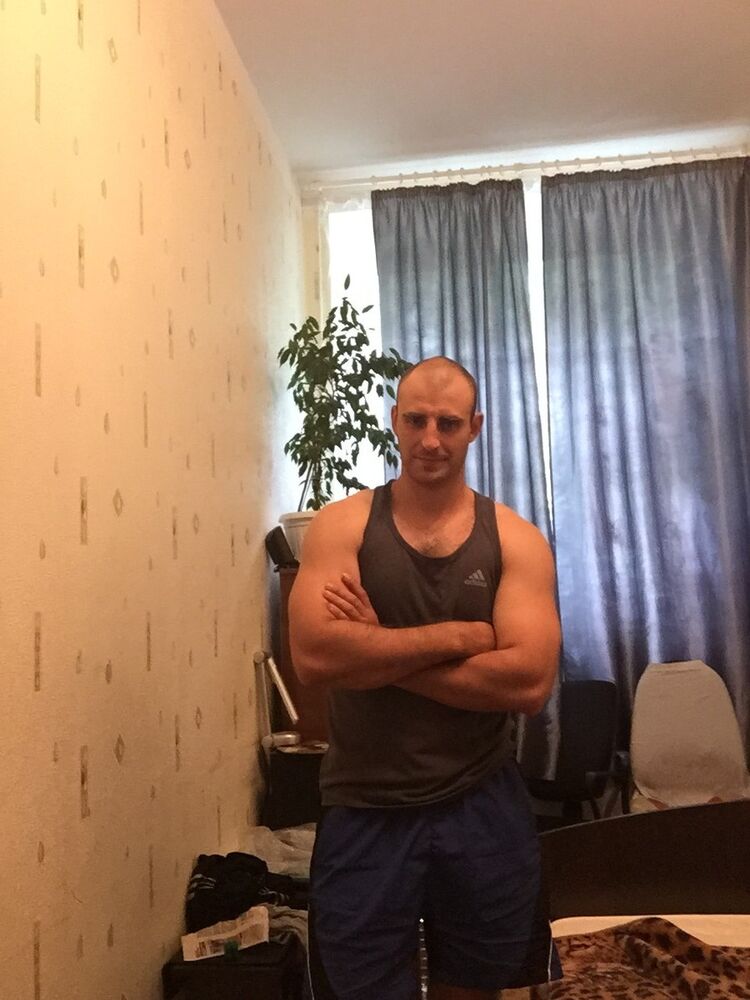  ,   , 39 ,   