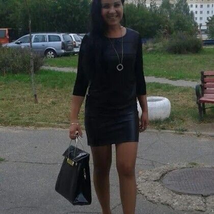 ���� 24470694 ������� �����, 41 ���, ���� ���������� � ������