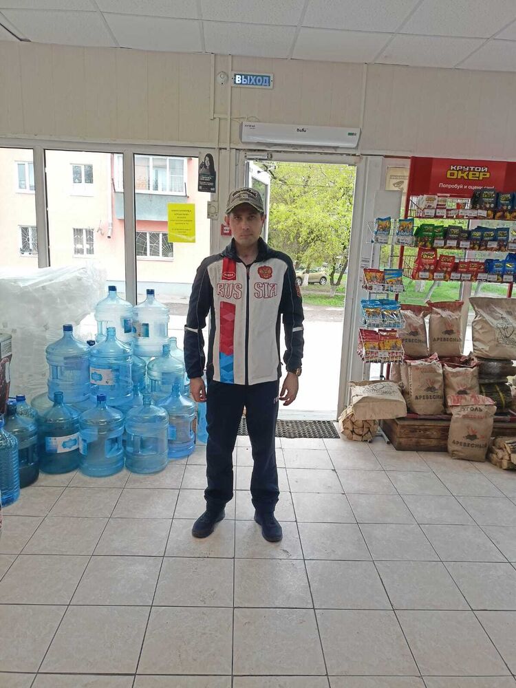 ���������� ������������, ���� ������� ����, 34 ����, ������������ ��� ������, ����� � ���������, c�������� ���������