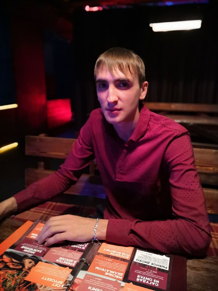 ���� 25820274 ������� ����, 30 ���, ���� ���������� � �������