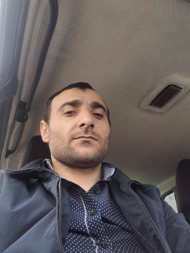 ���� 26056694 ������� �����, 43 ����, ���� ���������� � ������