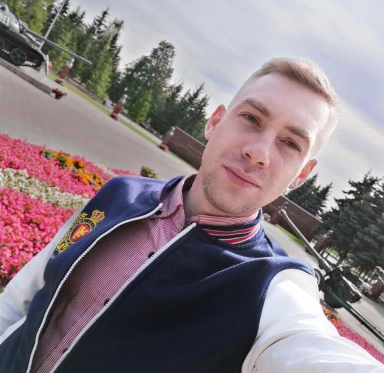 ���� 33606724 ������� ���������, 32 ����, ���� ���������� � ������