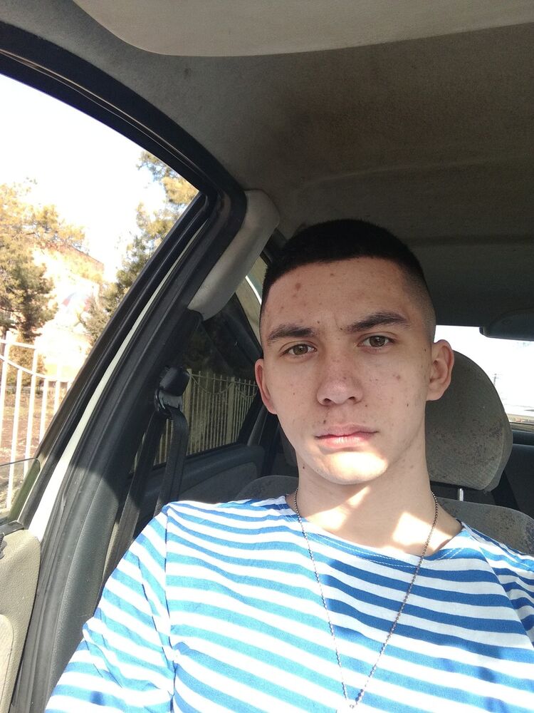 ���� 19462504 ����� ����, 25 ���, ���� ���������� � ����������