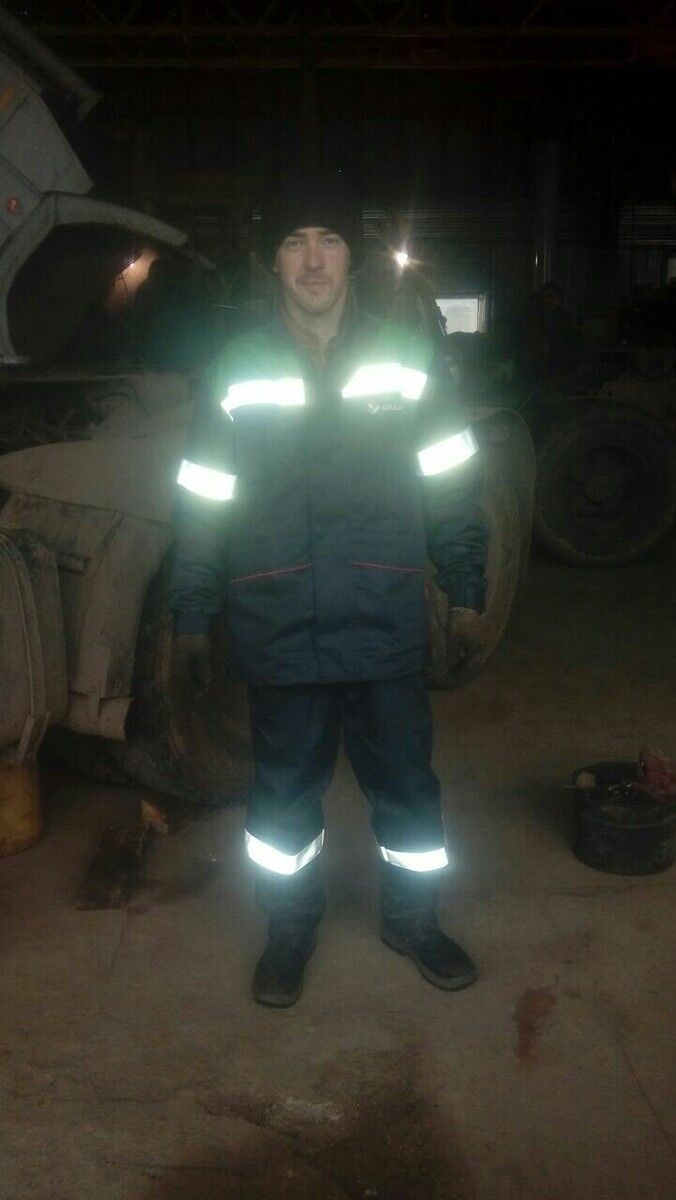  10806044  , 30 ,    