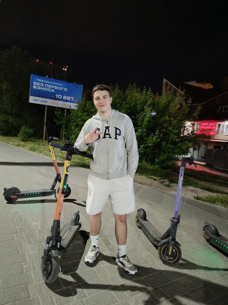  ,   , 22 ,   ,   