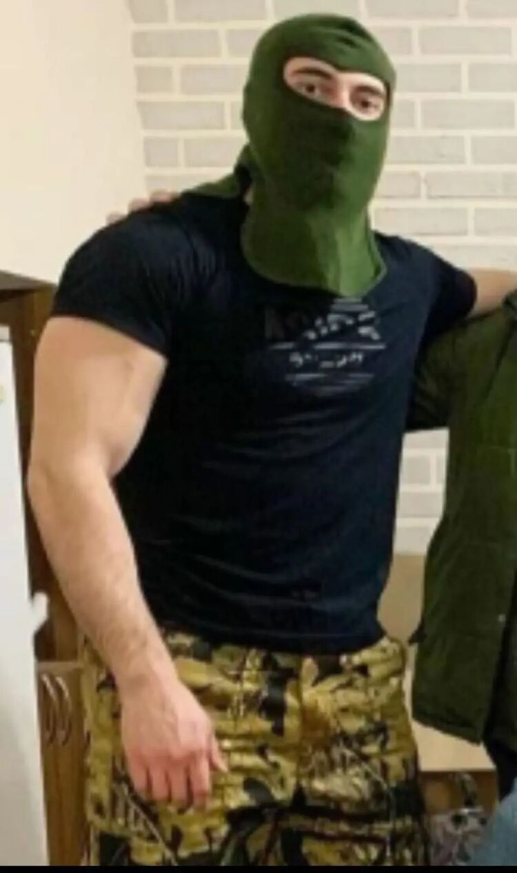  43657874  , 38 ,    