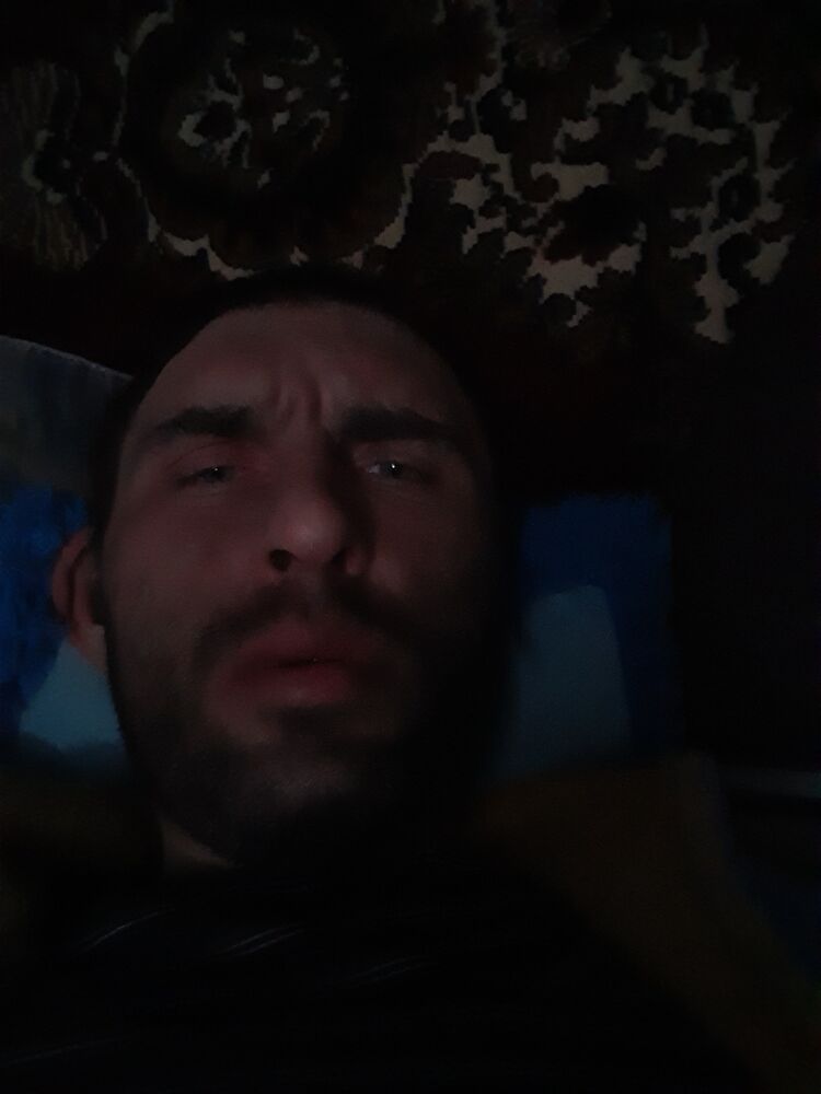 ���� 25400754 ������� ����, 38 ���, ���� ���������� � �������-��-����