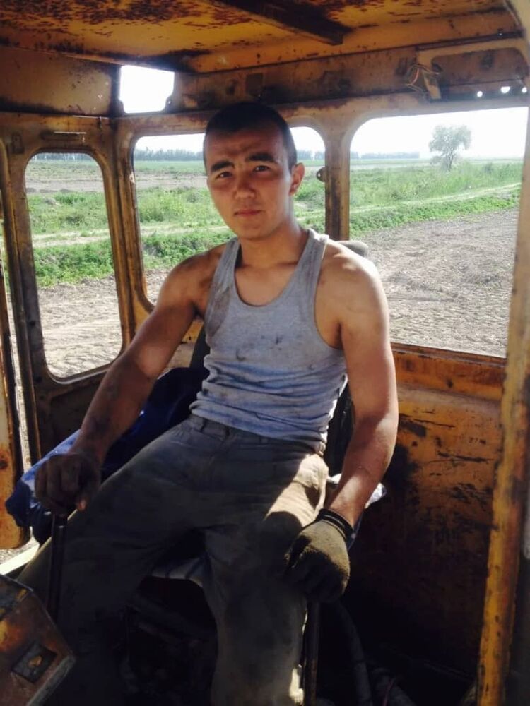 ���� 30920034 ������� ����, 28 ���, ���� ���������� � �������