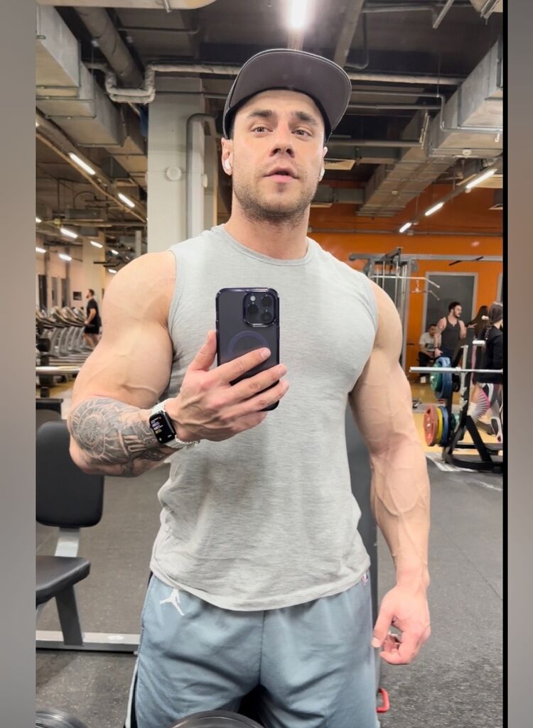 ���������� ������, ���� ������� ������, 38 ���, ������������ ��� ������, ����� � ���������, c�������� ���������